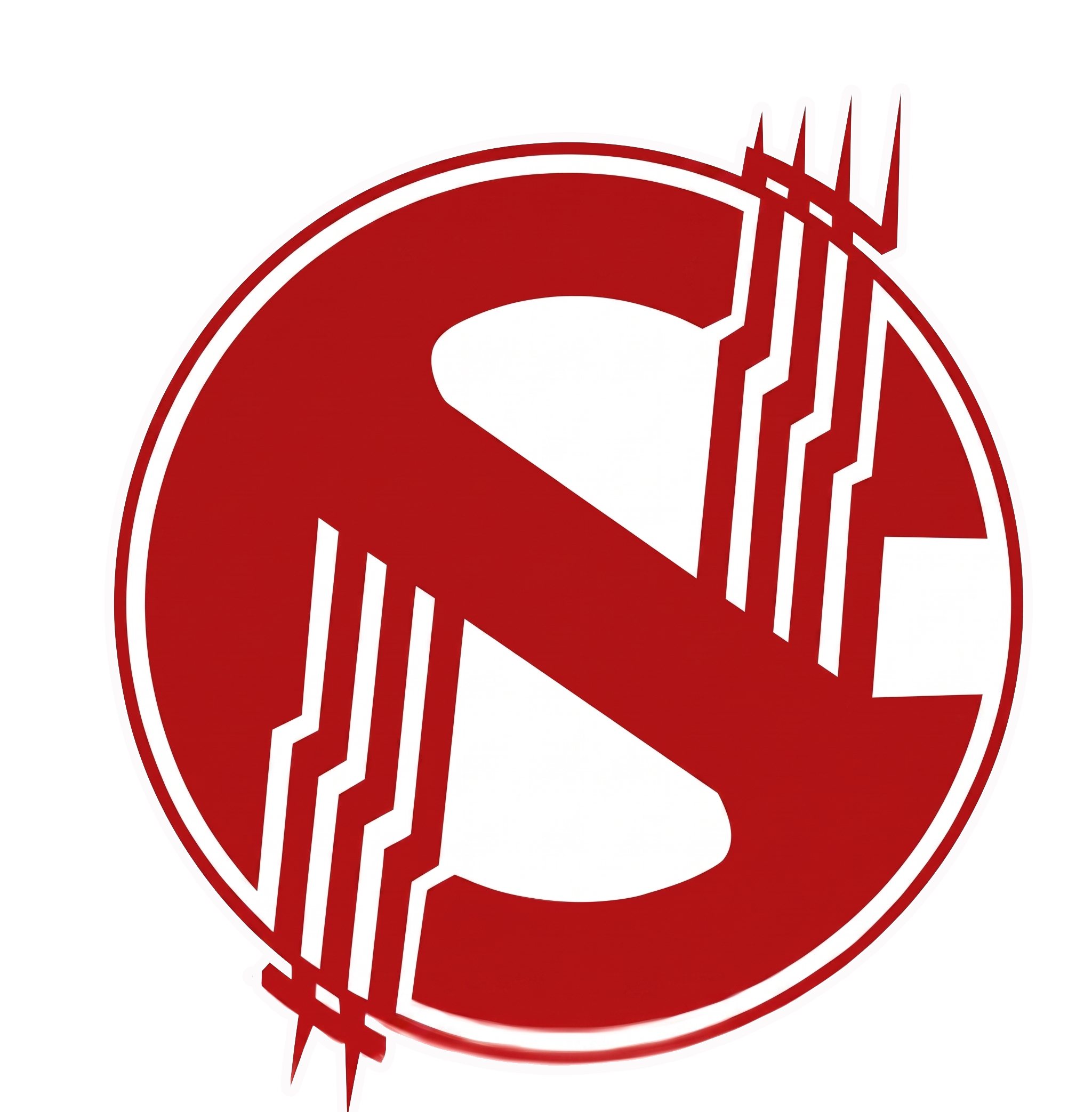 Logo Perusahaan